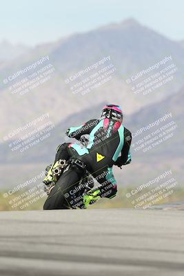 media/Nov-30-2025-TrackXperience (Sun) [[c0061d280f]]/3-Level 1/Session 4 Turn 9 Backside/